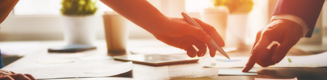 Краснопольский районный отдел Следственного комитета  